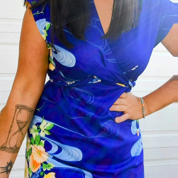 🌊🌺 Hawaiian Dream🌺🌊 - Picture 5 of 10